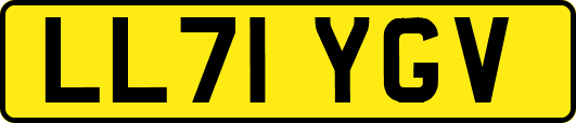 LL71YGV