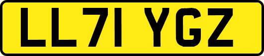 LL71YGZ