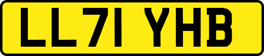 LL71YHB