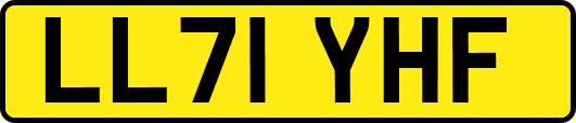 LL71YHF