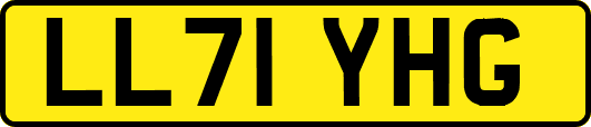 LL71YHG