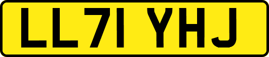 LL71YHJ