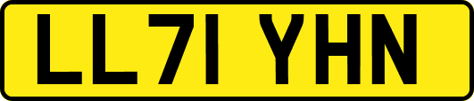 LL71YHN