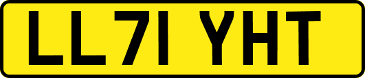LL71YHT