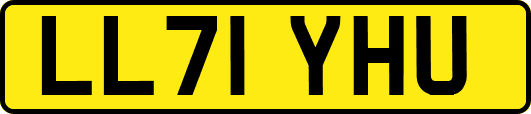LL71YHU