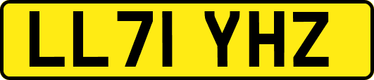 LL71YHZ
