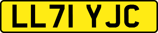 LL71YJC
