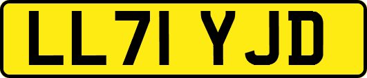 LL71YJD
