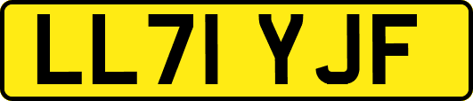 LL71YJF