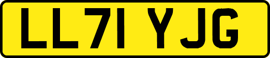 LL71YJG