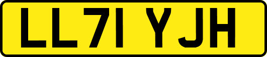 LL71YJH