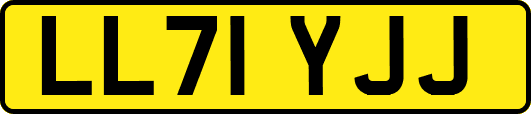 LL71YJJ
