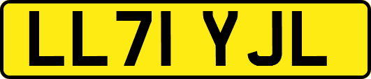 LL71YJL