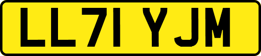 LL71YJM