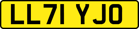 LL71YJO