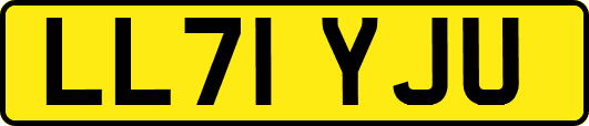 LL71YJU