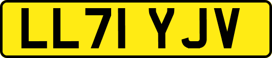 LL71YJV