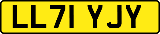 LL71YJY