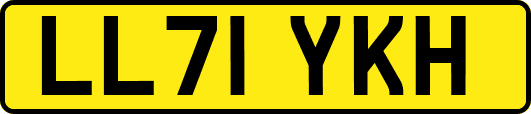 LL71YKH