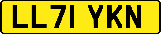 LL71YKN