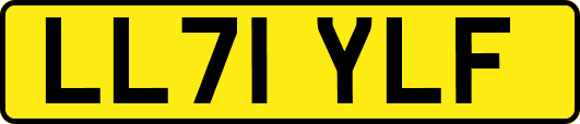 LL71YLF