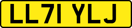 LL71YLJ