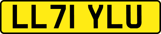 LL71YLU