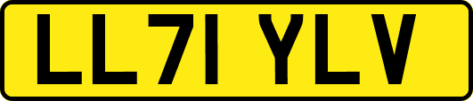 LL71YLV