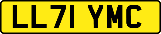 LL71YMC