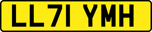 LL71YMH