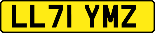 LL71YMZ