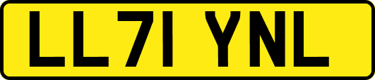 LL71YNL