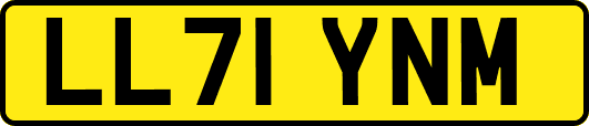 LL71YNM