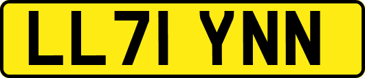 LL71YNN