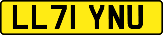 LL71YNU