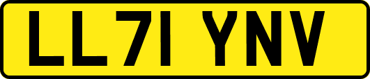 LL71YNV