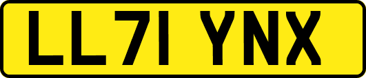 LL71YNX