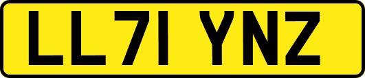 LL71YNZ