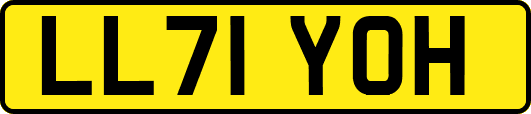 LL71YOH
