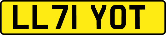 LL71YOT