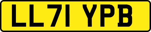 LL71YPB