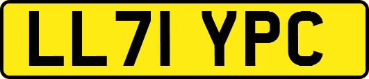 LL71YPC