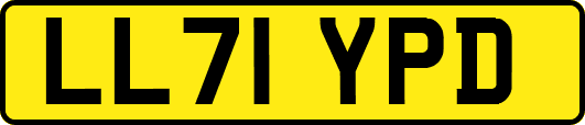 LL71YPD