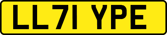 LL71YPE