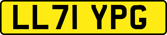 LL71YPG
