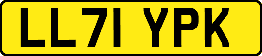 LL71YPK
