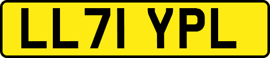 LL71YPL