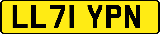 LL71YPN