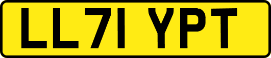 LL71YPT