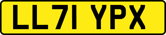 LL71YPX